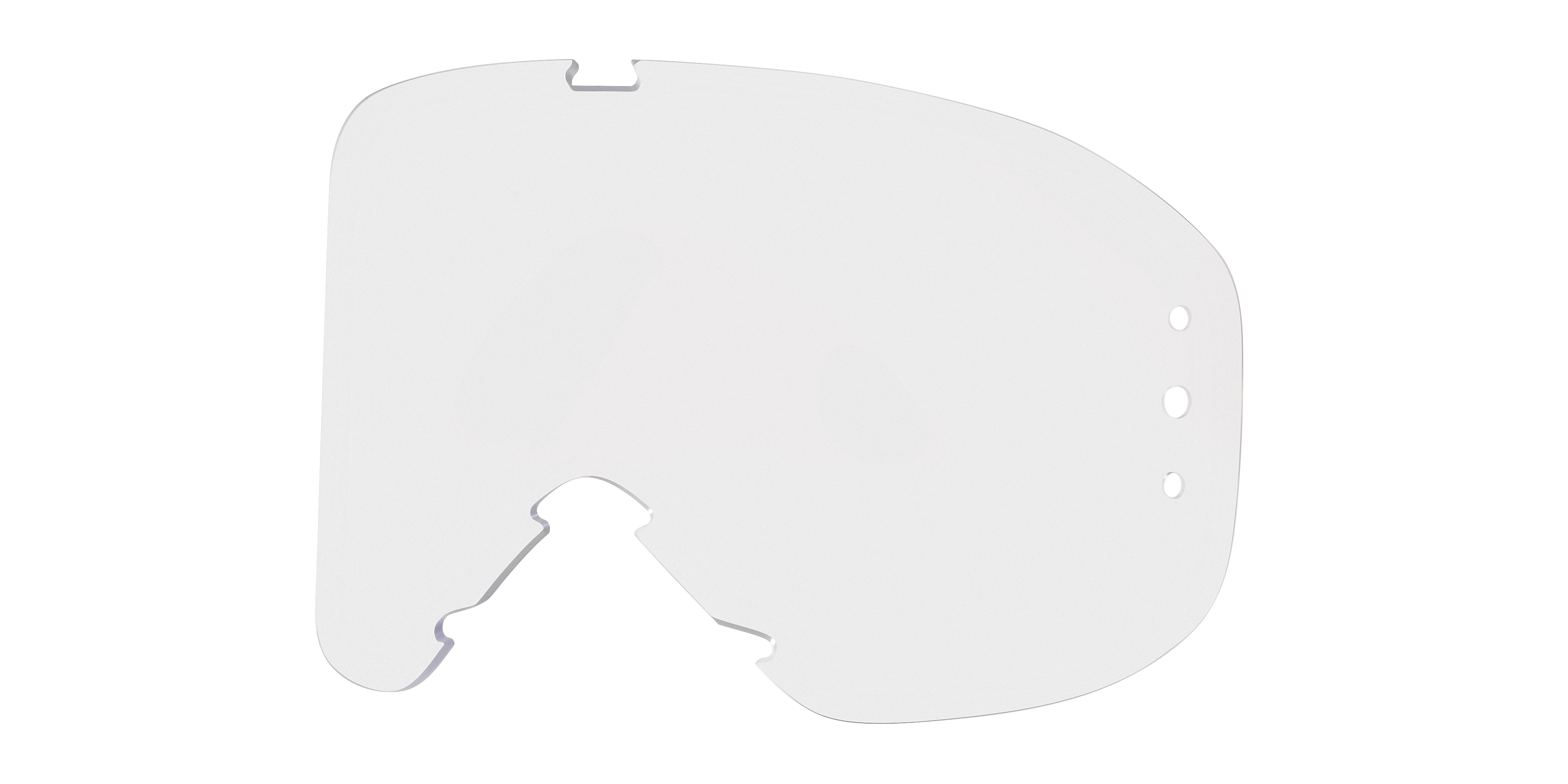 O-Frame® 2.0 PRO MX Roll-Off Accessory Kit