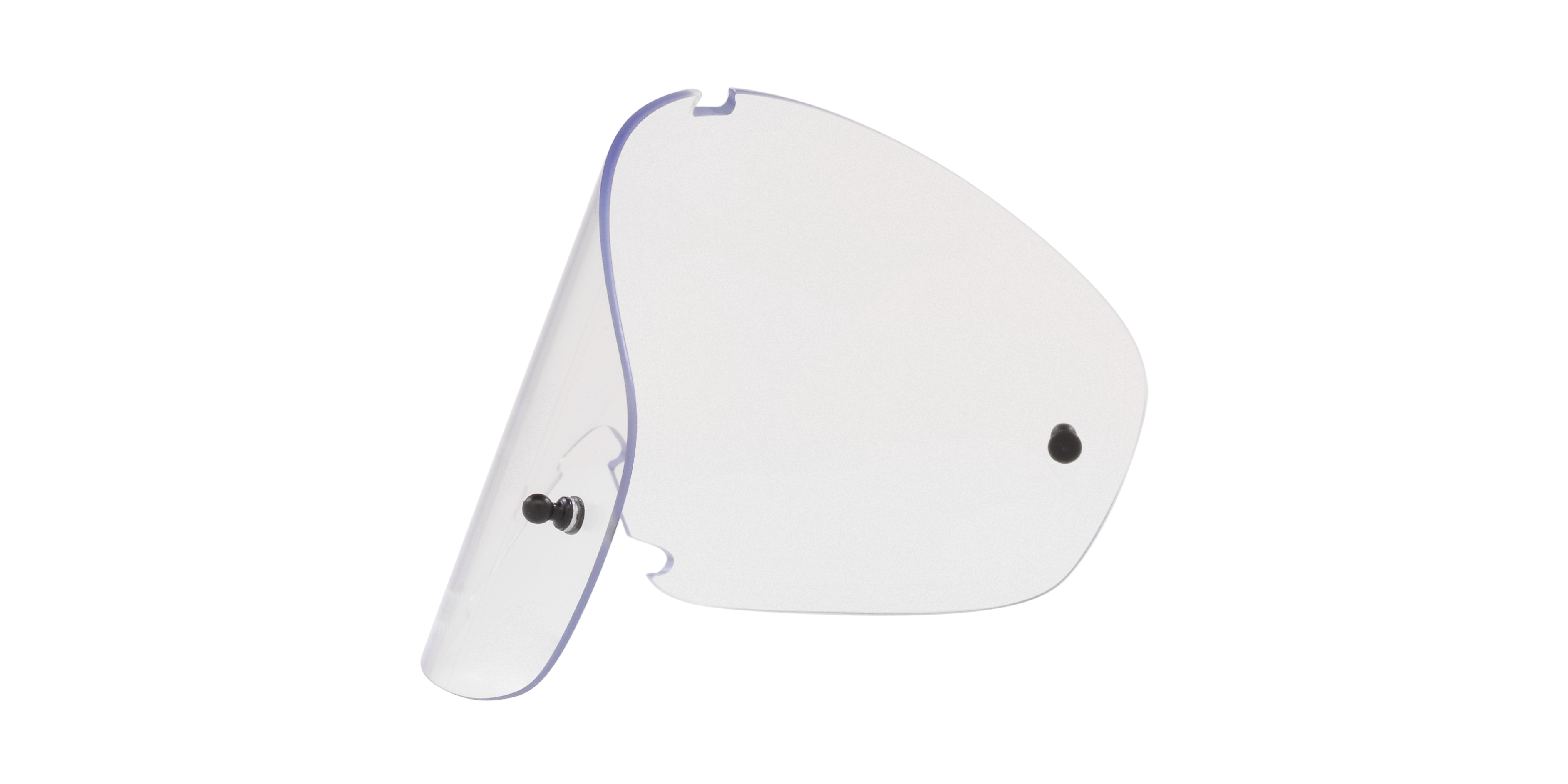 O-Frame® 2.0 PRO XS MX Replacement Lenses