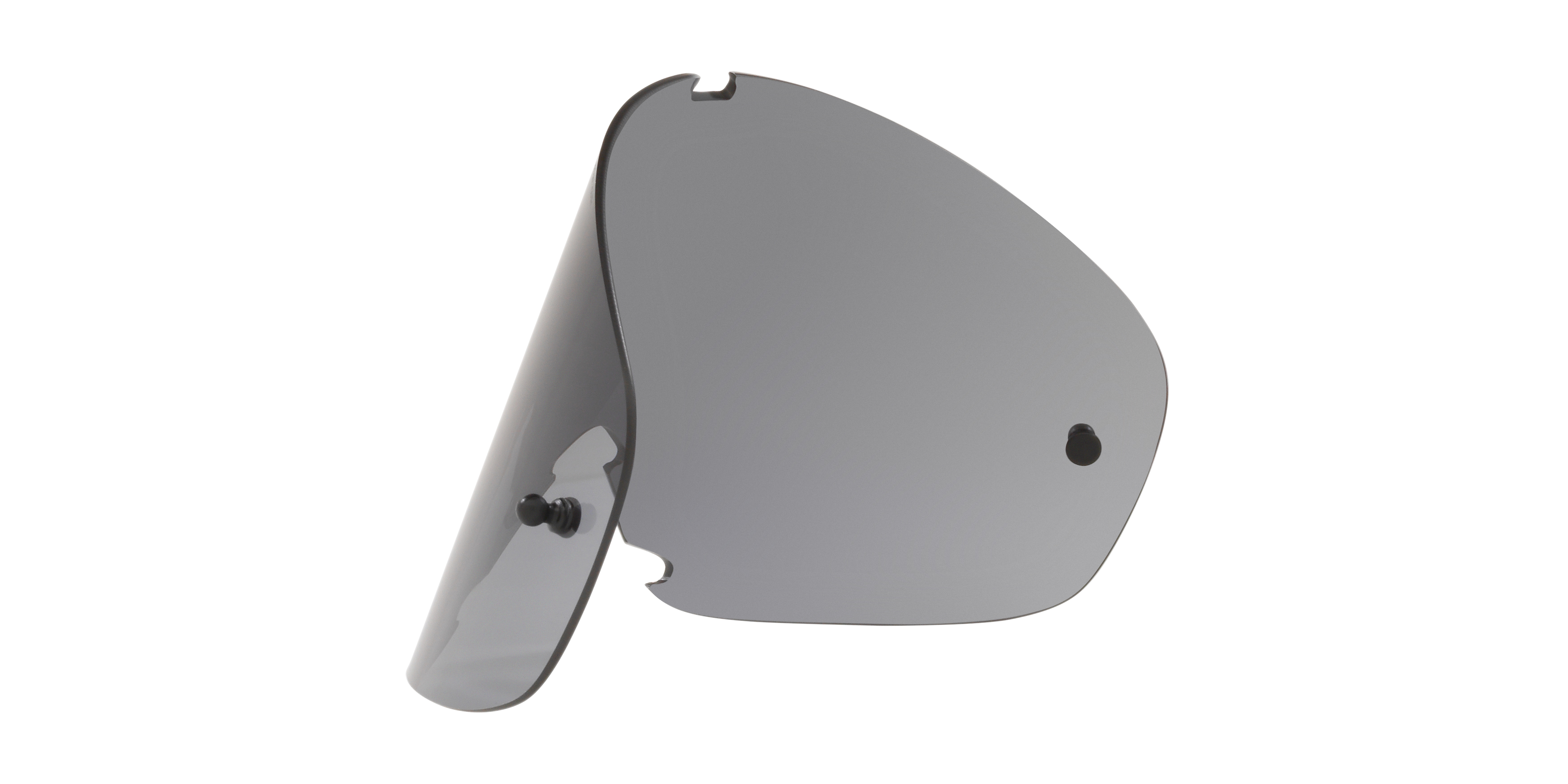 O-Frame® 2.0 PRO XS MX Replacement Lenses